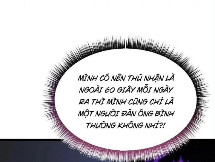 Anh Hùng Thay Thế Chapter 9 - 281
