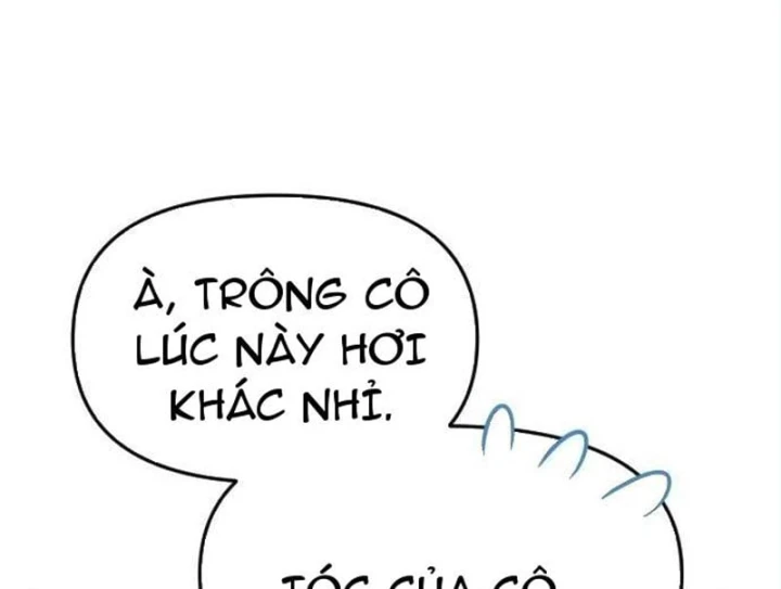 Anh Hùng Thay Thế Chapter 9 - 284