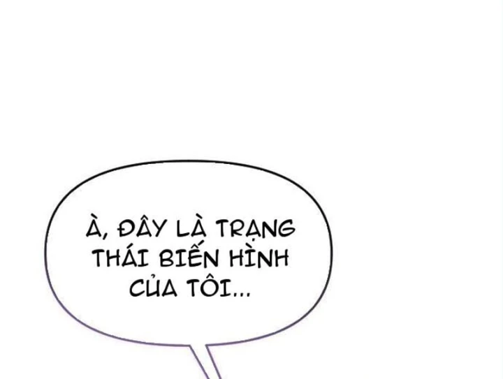 Anh Hùng Thay Thế Chapter 9 - 287