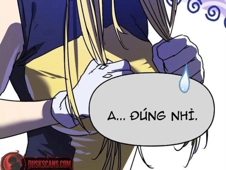Anh Hùng Thay Thế Chapter 9 - 289