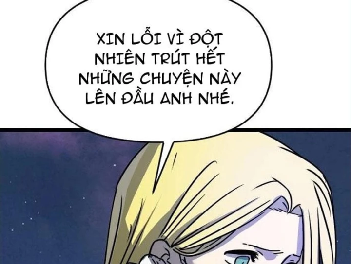 Anh Hùng Thay Thế Chapter 9 - 291