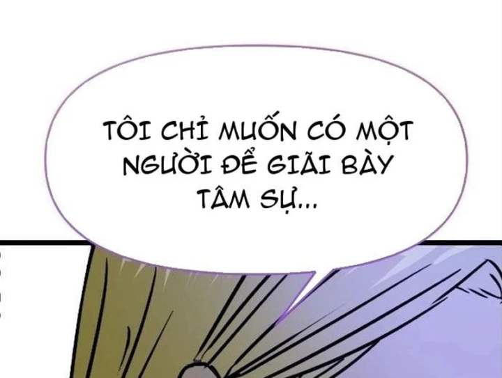 Anh Hùng Thay Thế Chapter 9 - 293