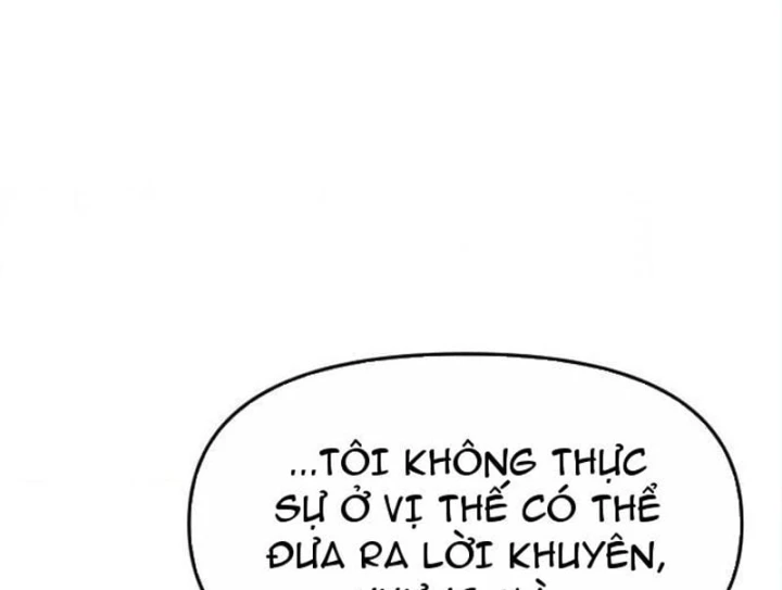 Anh Hùng Thay Thế Chapter 9 - 298