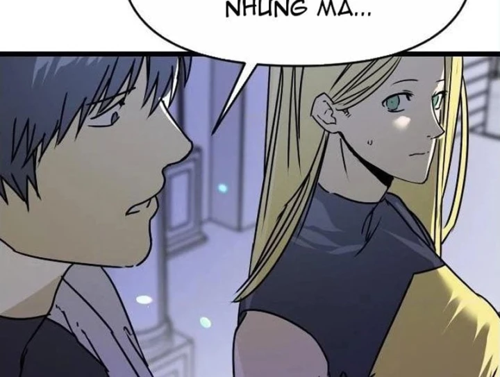 Anh Hùng Thay Thế Chapter 9 - 299