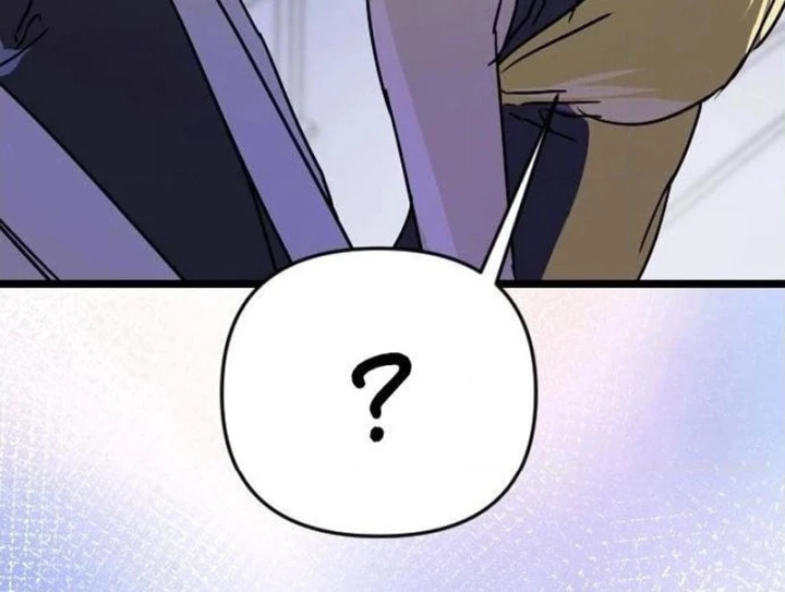 Anh Hùng Thay Thế Chapter 9 - 300