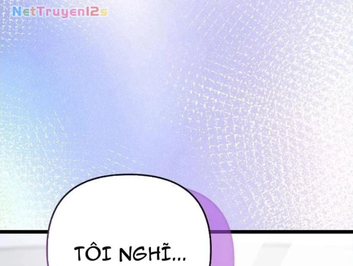 Anh Hùng Thay Thế Chapter 9 - 301