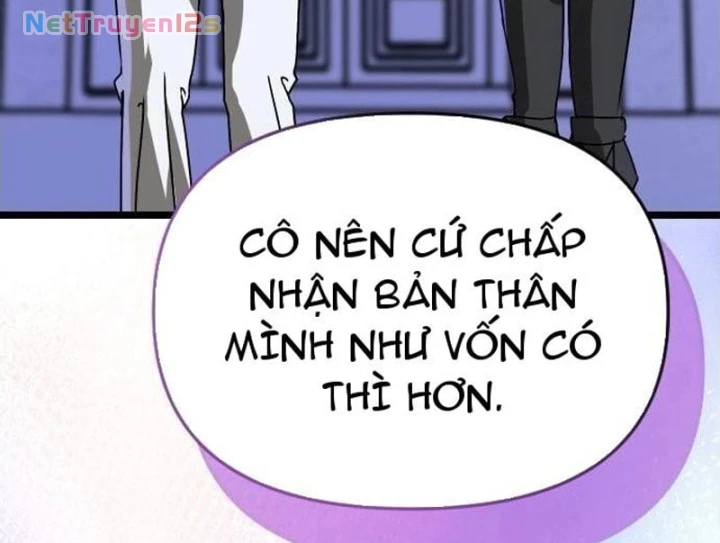 Anh Hùng Thay Thế Chapter 9 - 304
