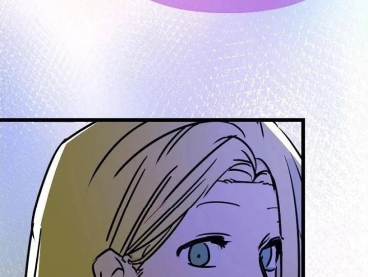 Anh Hùng Thay Thế Chapter 9 - 305