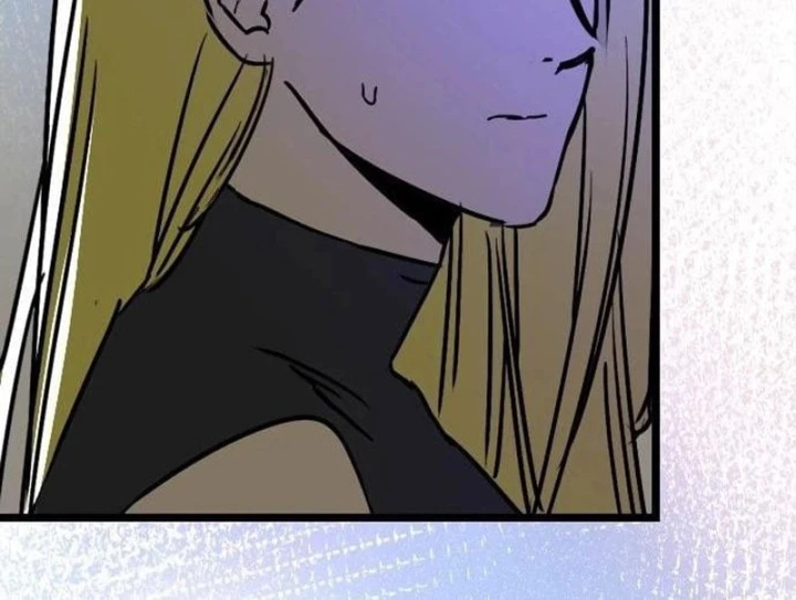 Anh Hùng Thay Thế Chapter 9 - 306