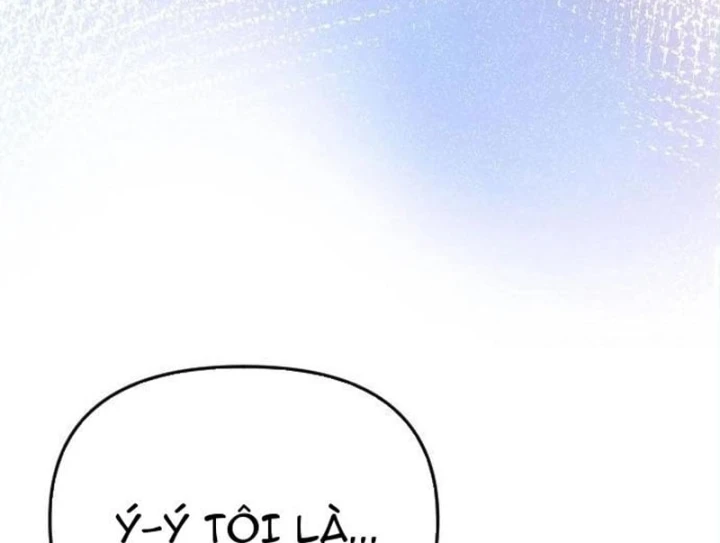 Anh Hùng Thay Thế Chapter 9 - 307