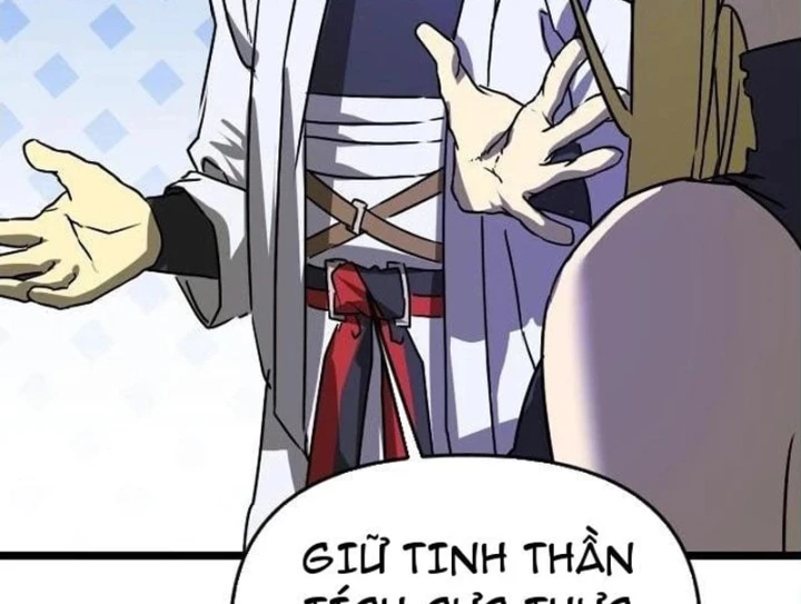 Anh Hùng Thay Thế Chapter 9 - 309