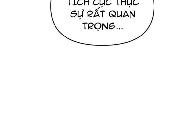 Anh Hùng Thay Thế Chapter 9 - 310