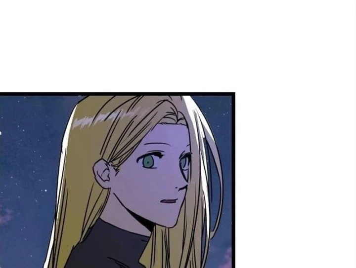 Anh Hùng Thay Thế Chapter 9 - 311