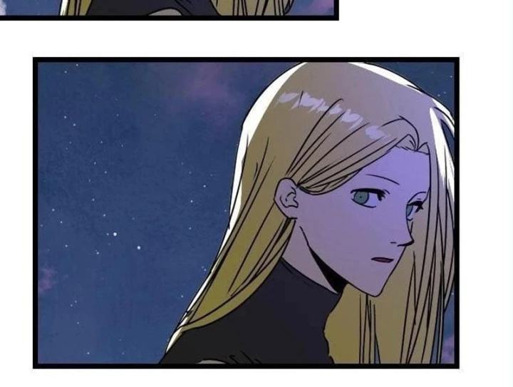 Anh Hùng Thay Thế Chapter 9 - 312