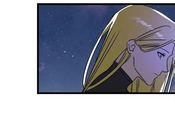 Anh Hùng Thay Thế Chapter 9 - 313