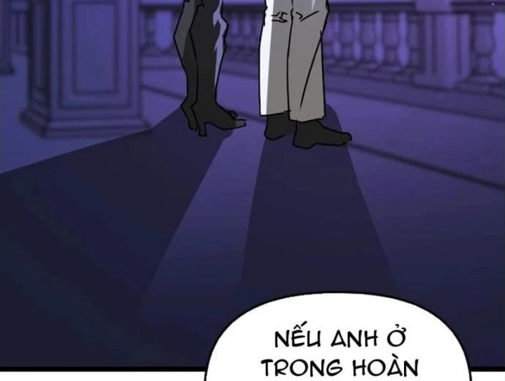 Anh Hùng Thay Thế Chapter 9 - 316