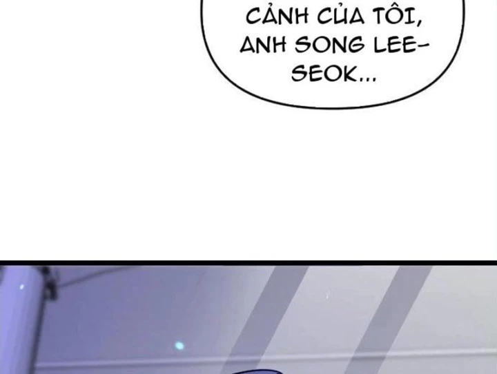 Anh Hùng Thay Thế Chapter 9 - 317