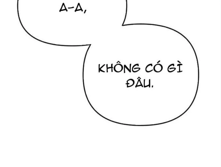 Anh Hùng Thay Thế Chapter 9 - 321