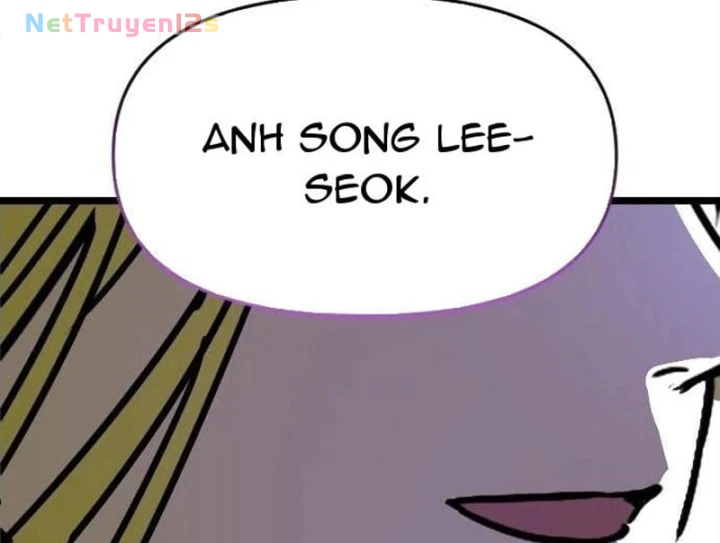 Anh Hùng Thay Thế Chapter 9 - 323