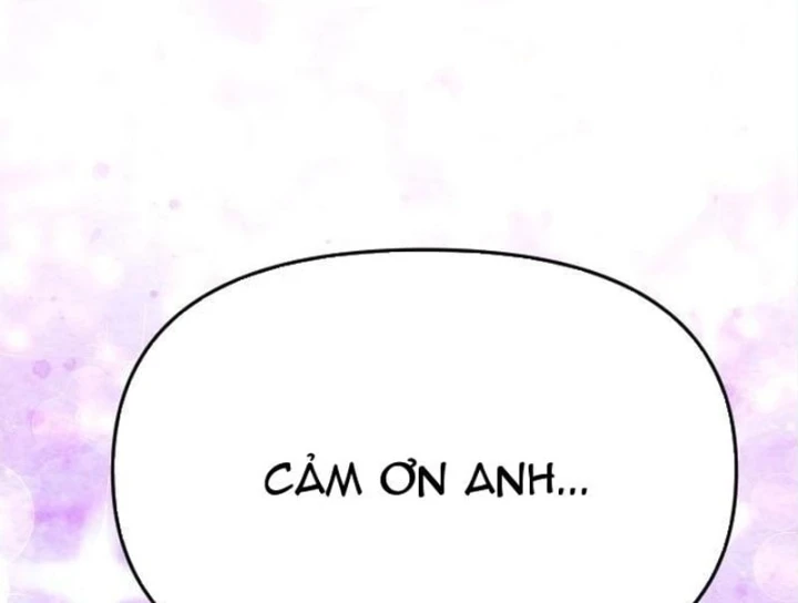 Anh Hùng Thay Thế Chapter 9 - 325