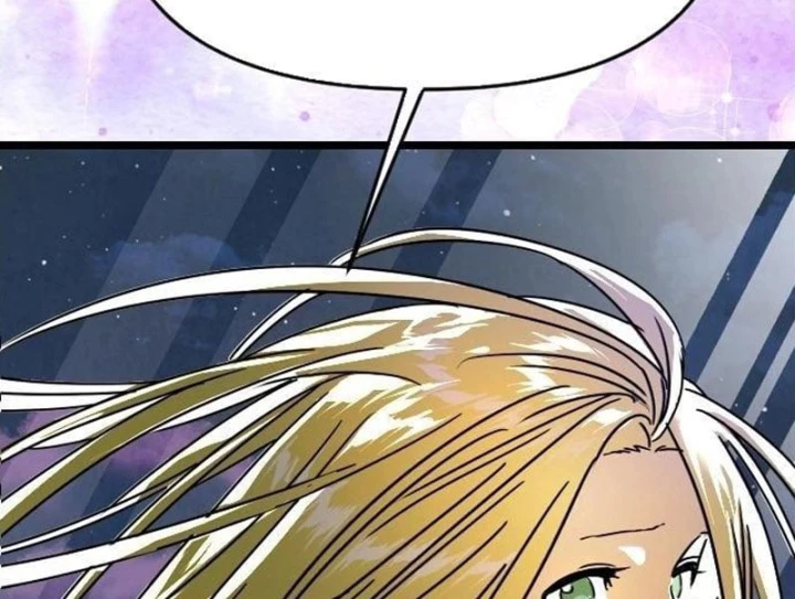 Anh Hùng Thay Thế Chapter 9 - 326