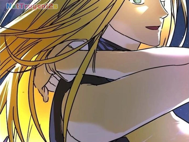 Anh Hùng Thay Thế Chapter 9 - 327
