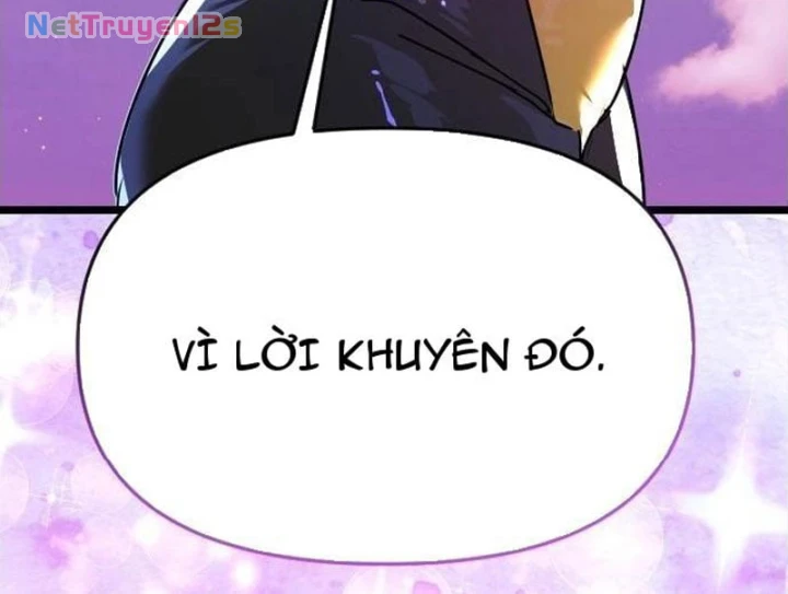 Anh Hùng Thay Thế Chapter 9 - 329