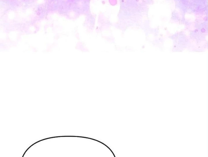 Anh Hùng Thay Thế Chapter 9 - 330