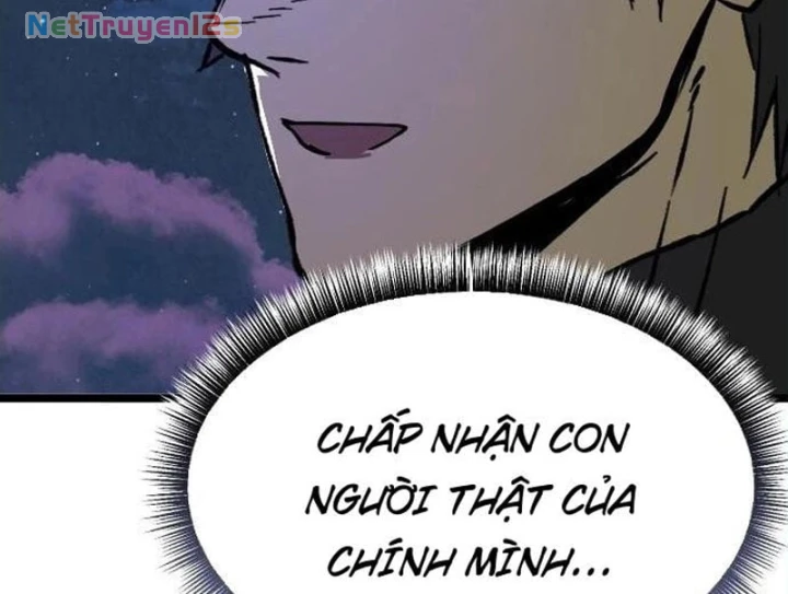 Anh Hùng Thay Thế Chapter 9 - 332