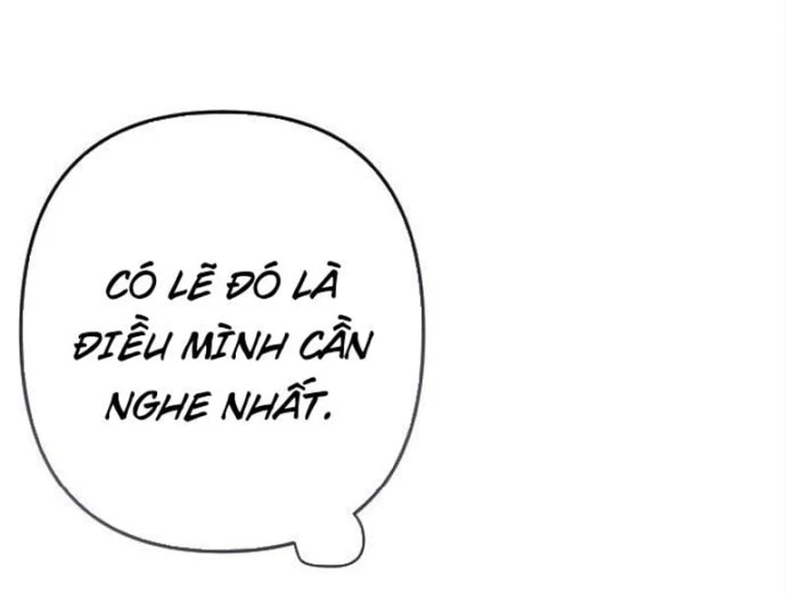 Anh Hùng Thay Thế Chapter 9 - 334