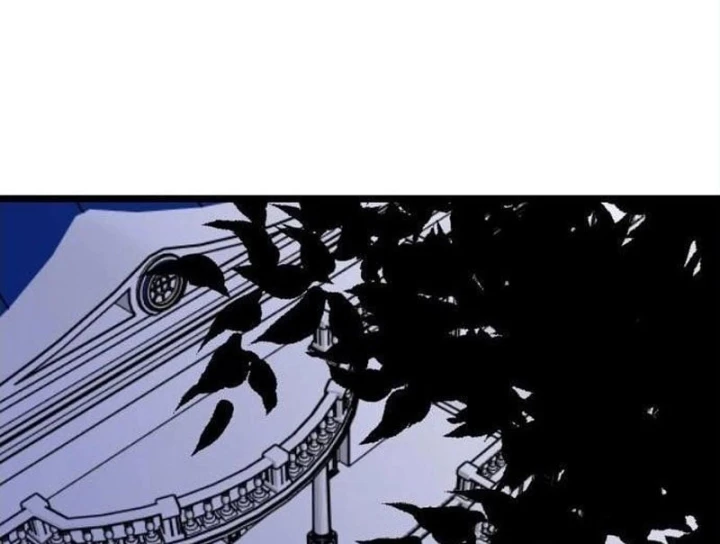 Anh Hùng Thay Thế Chapter 9 - 338