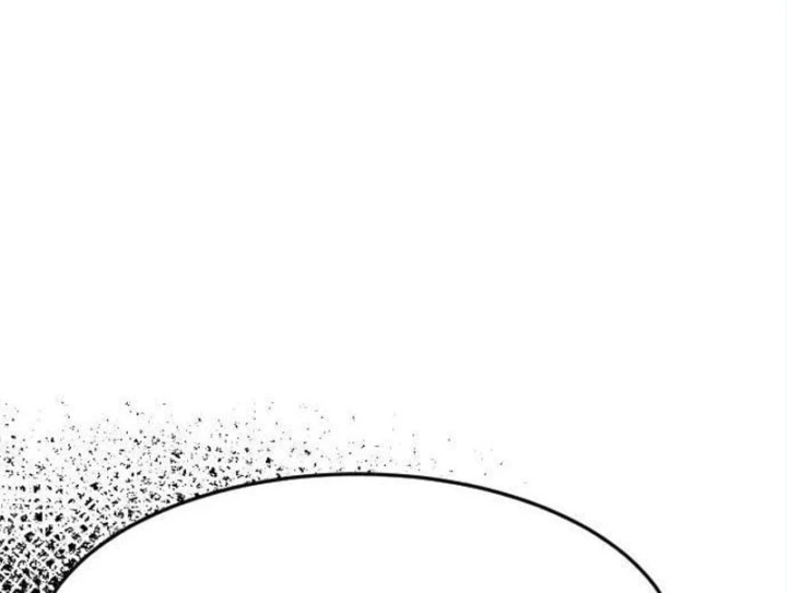 Anh Hùng Thay Thế Chapter 9 - 340