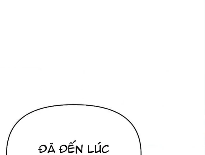 Anh Hùng Thay Thế Chapter 9 - 347