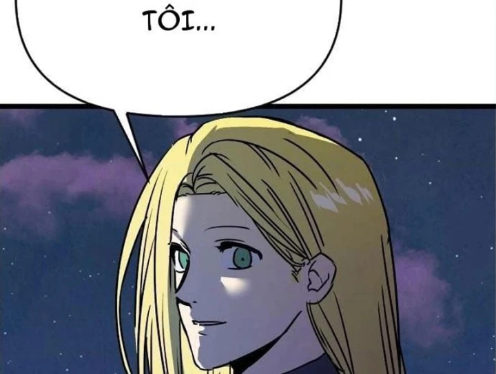 Anh Hùng Thay Thế Chapter 9 - 348