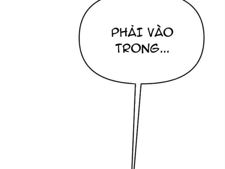 Anh Hùng Thay Thế Chapter 9 - 350