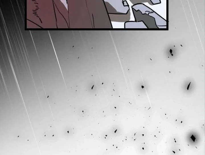 Anh Hùng Thay Thế Chapter 9 - 357