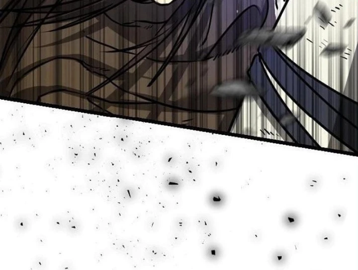 Anh Hùng Thay Thế Chapter 9 - 365