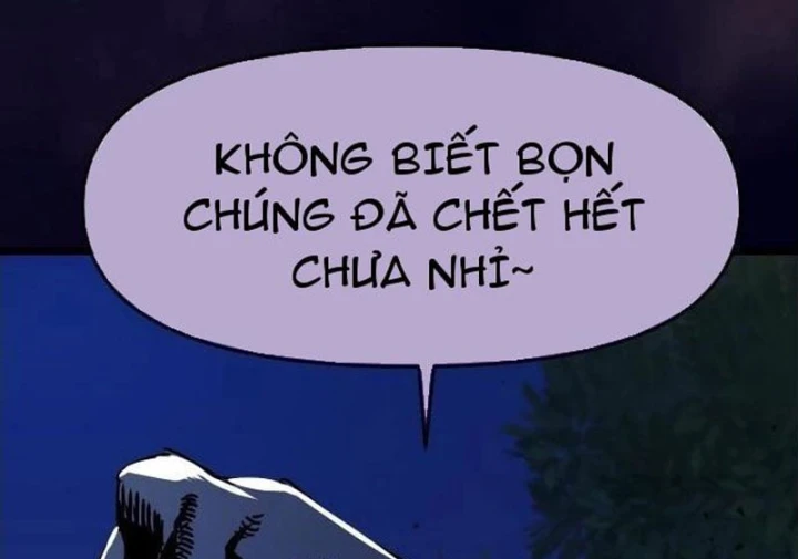 Anh Hùng Thay Thế Chapter 9 - 372