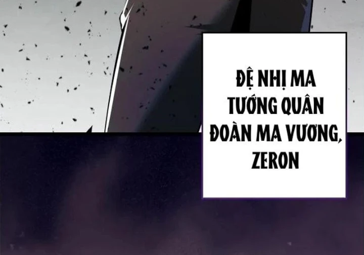 Anh Hùng Thay Thế Chapter 9 - 375