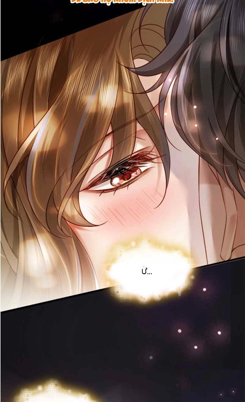 Yêu Lại Sau Một Đêm Bên Nhau Chapter 1 - 3