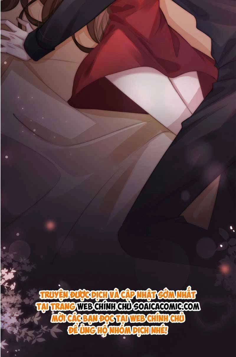 Yêu Lại Sau Một Đêm Bên Nhau Chapter 1 - 6