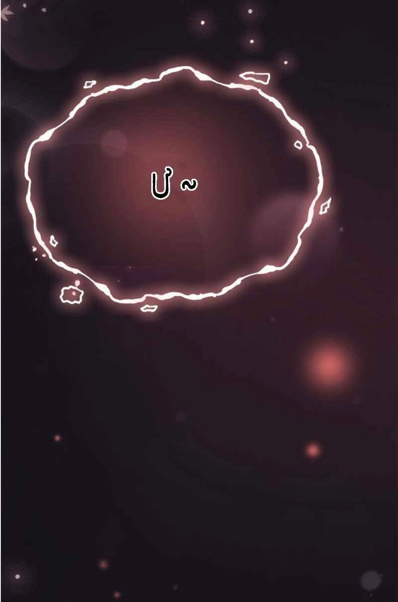 Yêu Lại Sau Một Đêm Bên Nhau Chapter 1 - 7