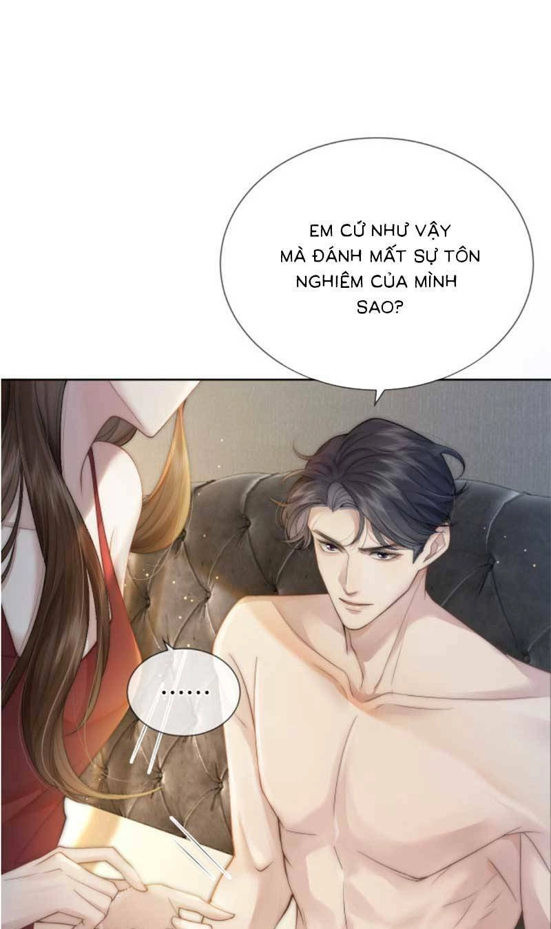 Yêu Lại Sau Một Đêm Bên Nhau Chapter 1 - 13