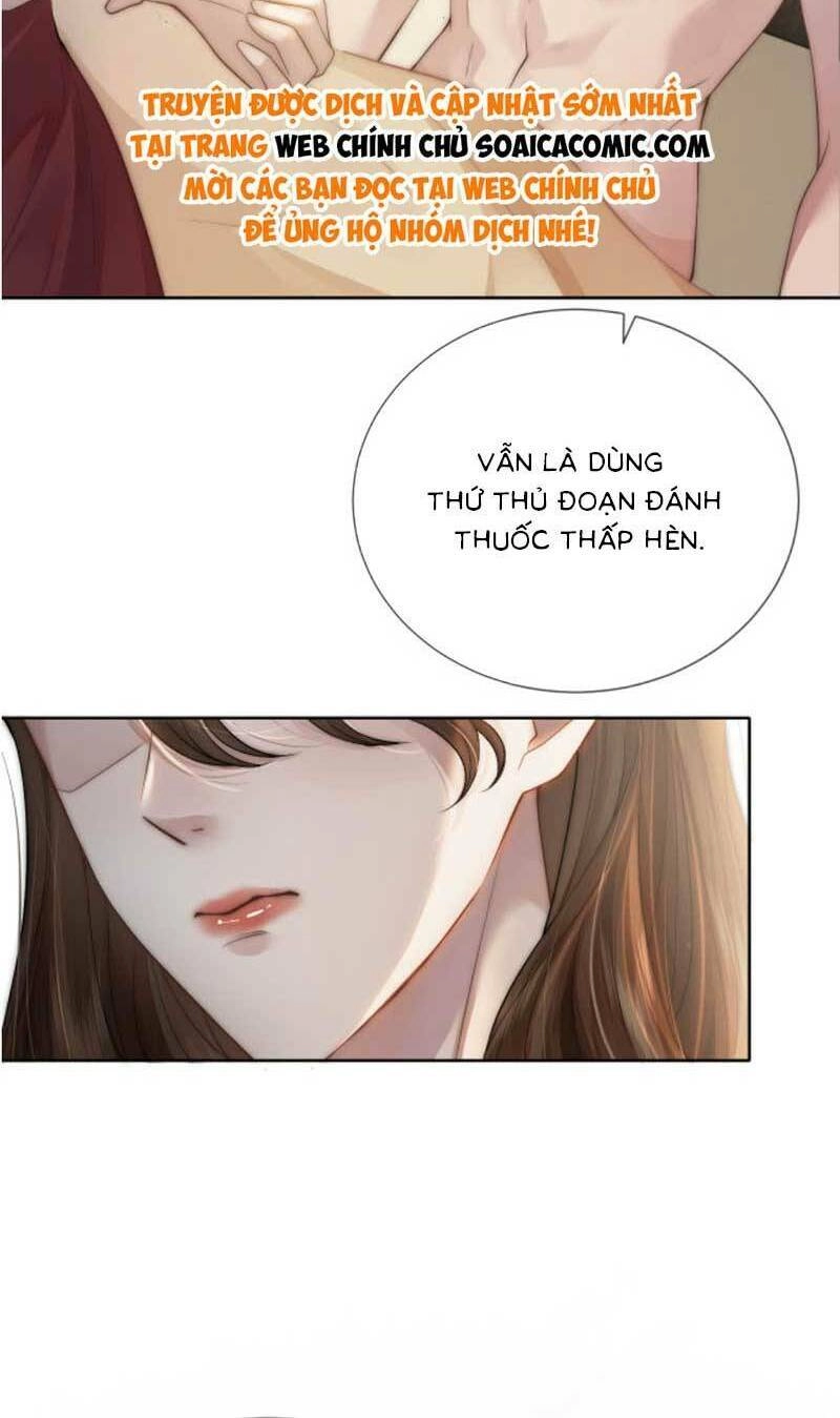 Yêu Lại Sau Một Đêm Bên Nhau Chapter 1 - 14