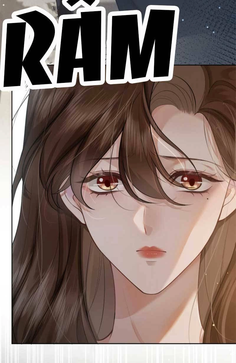 Yêu Lại Sau Một Đêm Bên Nhau Chapter 1 - 26