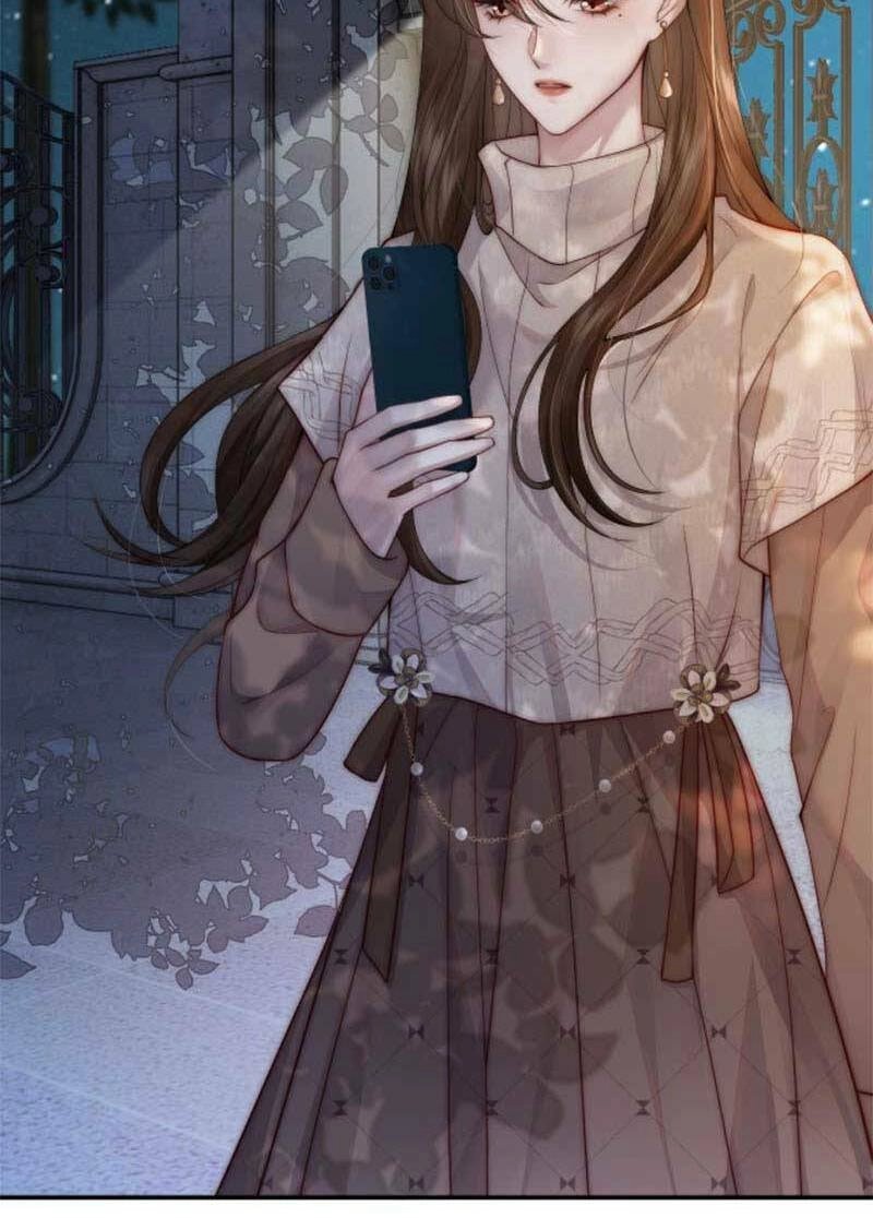 Yêu Lại Sau Một Đêm Bên Nhau Chapter 1 - 35