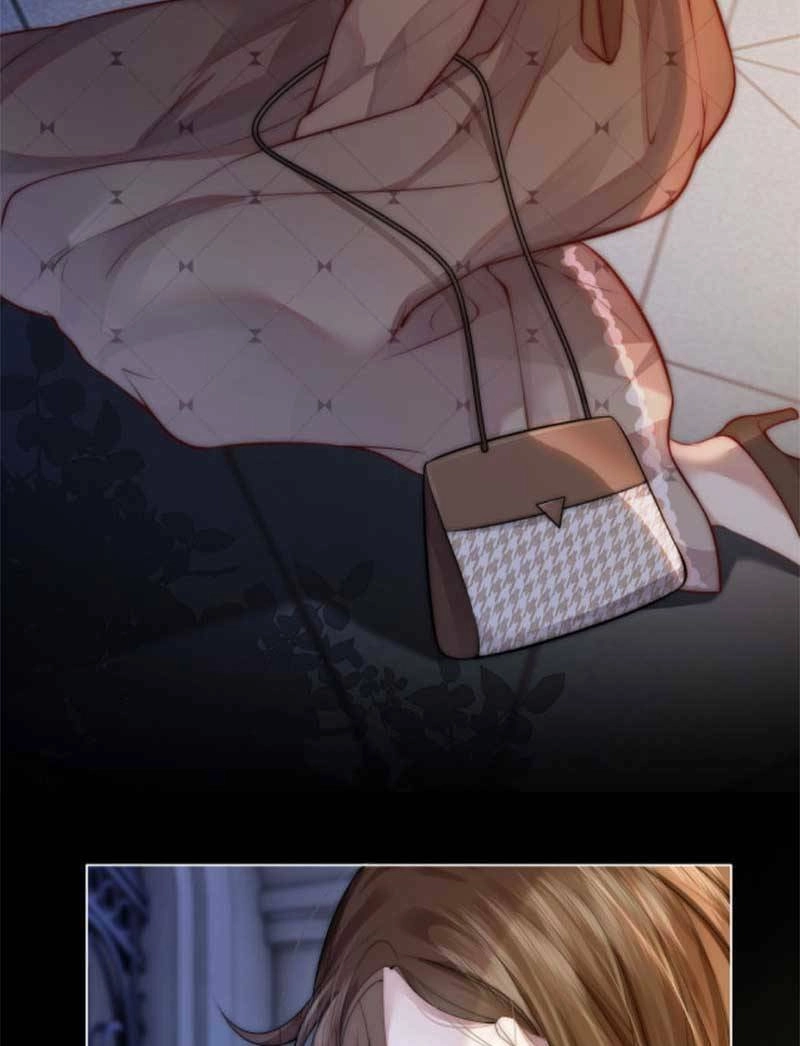 Yêu Lại Sau Một Đêm Bên Nhau Chapter 1 - 41