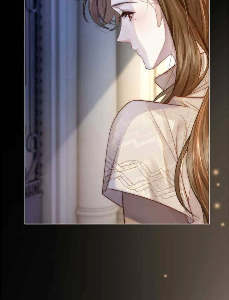 Yêu Lại Sau Một Đêm Bên Nhau Chapter 1 - 42