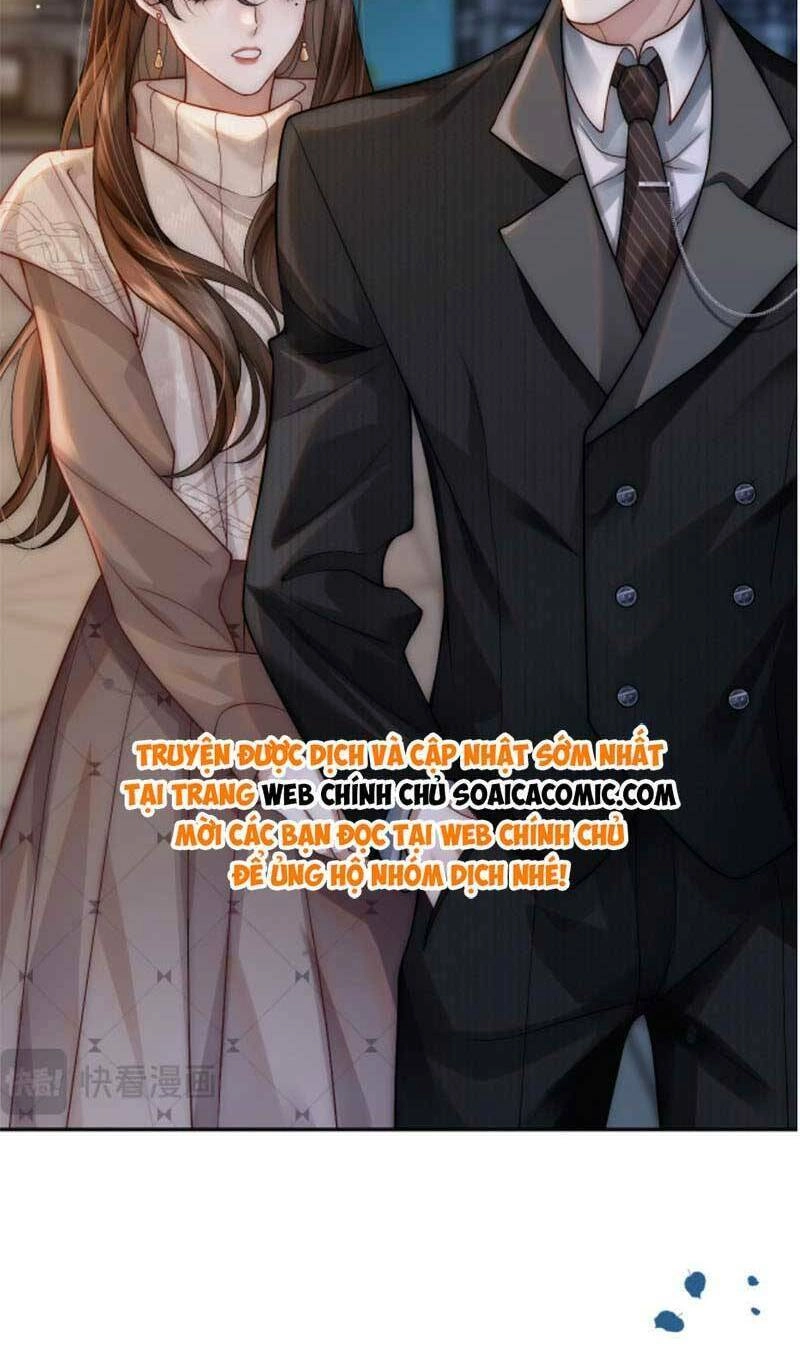 Yêu Lại Sau Một Đêm Bên Nhau Chapter 2 - 4