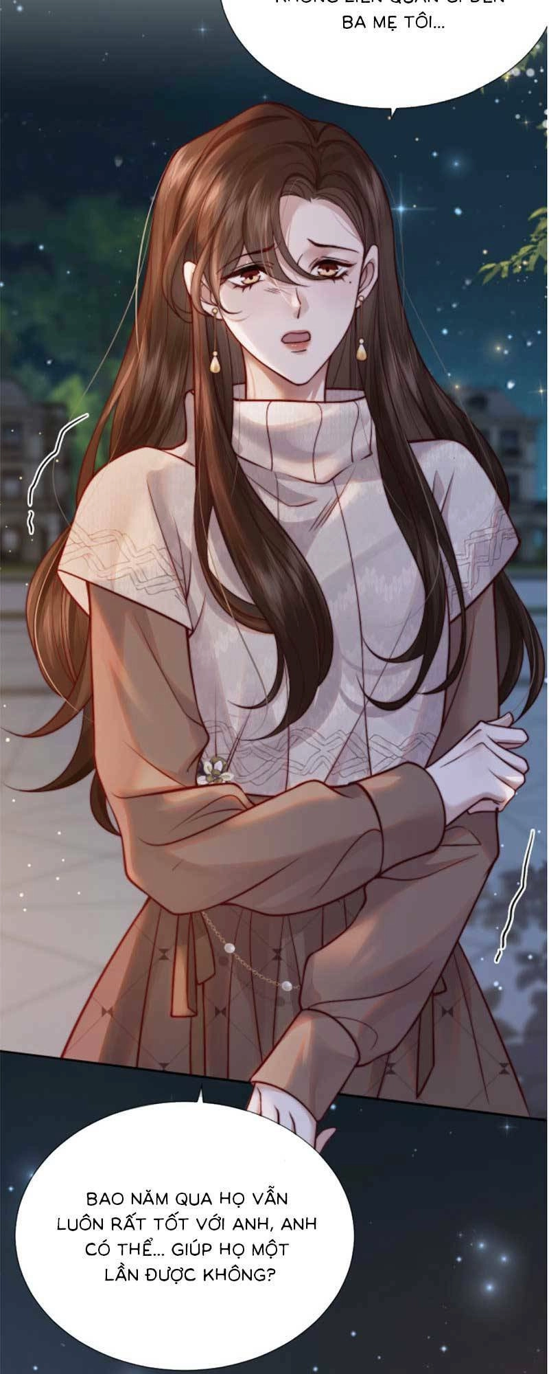 Yêu Lại Sau Một Đêm Bên Nhau Chapter 2 - 6